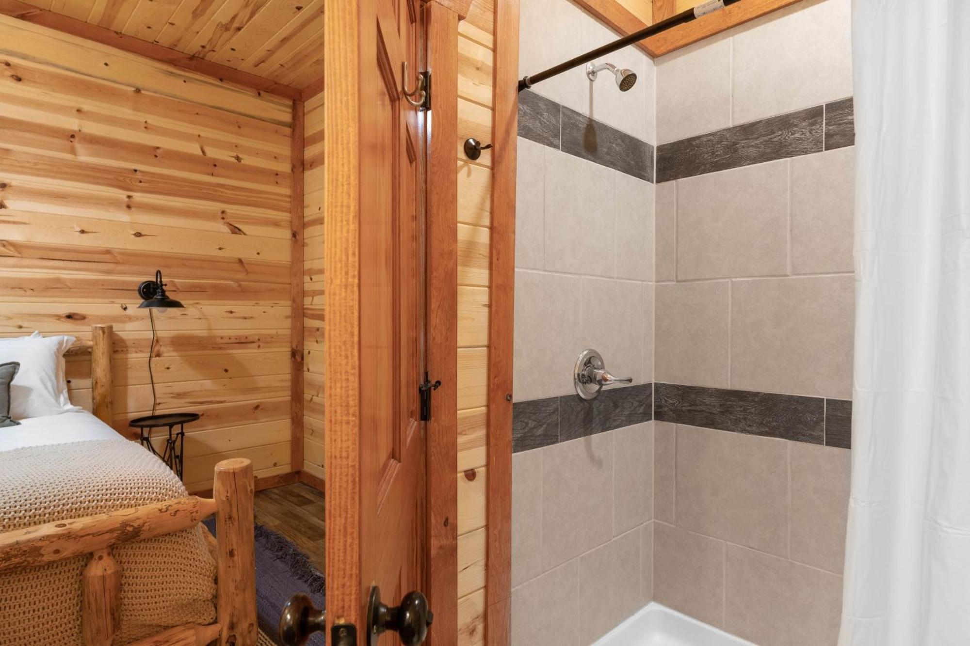 Sugarland By Avantstay Sleeps 28 Home Theatre Two Hot Tubs Indoor Pool Incredible Views Pigeon Forge Ngoại thất bức ảnh